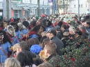 Fasnachtsumzug-Friedrichshafen-18022012-Bodensee-Community-seechat_de-_31.JPG