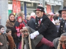 Fasnachtsumzug-Friedrichshafen-18022012-Bodensee-Community-seechat_de-_72.JPG