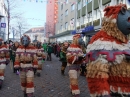 Fasnachtsumzug-Friedrichshafen-18022012-Bodensee-Community-seechat_de-_83.JPG