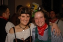 Maskenball-2012-Beuren-17022012-Bodensee-Community-seechat_deDSC_6437.JPG