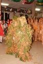 Maskenball-2012-Beuren-17022012-Bodensee-Community-seechat_deDSC_6448.JPG