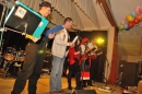 Maskenball-2012-Beuren-17022012-Bodensee-Community-seechat_deDSC_6450.JPG