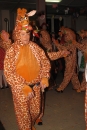 Maskenball-2012-Beuren-17022012-Bodensee-Community-seechat_deDSC_6452.JPG