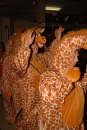 Maskenball-2012-Beuren-17022012-Bodensee-Community-seechat_deDSC_6453.JPG