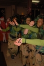 Maskenball-2012-Beuren-17022012-Bodensee-Community-seechat_deDSC_6455.JPG