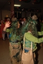 Maskenball-2012-Beuren-17022012-Bodensee-Community-seechat_deDSC_6456.JPG