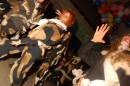 Maskenball-2012-Beuren-17022012-Bodensee-Community-seechat_deDSC_6505.JPG