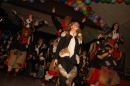 Maskenball-2012-Beuren-17022012-Bodensee-Community-seechat_deDSC_6514.JPG