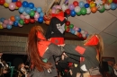 Maskenball-2012-Beuren-17022012-Bodensee-Community-seechat_deDSC_6517.JPG