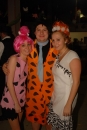 Maskenball-2012-Beuren-17022012-Bodensee-Community-seechat_deDSC_6523.JPG