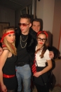 Maskenball-2012-Beuren-17022012-Bodensee-Community-seechat_deDSC_6527.JPG