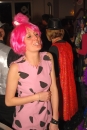 Maskenball-2012-Beuren-17022012-Bodensee-Community-seechat_deDSC_6542.JPG