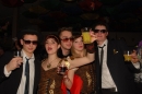 Maskenball-2012-Beuren-17022012-Bodensee-Community-seechat_deDSC_6544.JPG