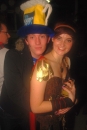 Maskenball-2012-Beuren-17022012-Bodensee-Community-seechat_deDSC_6554.JPG