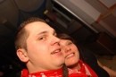 Maskenball-2012-Beuren-17022012-Bodensee-Community-seechat_deDSC_6593.JPG