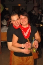 Maskenball-2012-Beuren-17022012-Bodensee-Community-seechat_deDSC_6594.JPG