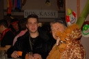 Maskenball-2012-Beuren-17022012-Bodensee-Community-seechat_deDSC_6595.JPG