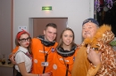 Maskenball-2012-Beuren-17022012-Bodensee-Community-seechat_deDSC_6597.JPG