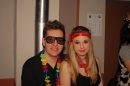 Maskenball-2012-Beuren-17022012-Bodensee-Community-seechat_deDSC_6600.JPG