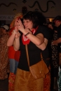 Maskenball-2012-Beuren-17022012-Bodensee-Community-seechat_deDSC_6602.JPG