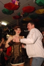 Maskenball-2012-Beuren-17022012-Bodensee-Community-seechat_deDSC_6604.JPG