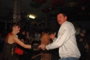 Maskenball-2012-Beuren-17022012-Bodensee-Community-seechat_deDSC_6605.JPG