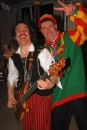 Maskenball-2012-Beuren-17022012-Bodensee-Community-seechat_deDSC_6621.JPG