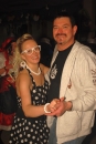 Maskenball-2012-Beuren-17022012-Bodensee-Community-seechat_deDSC_6638.JPG