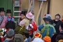 Johrmarkt-Freudental-2022012-Bodensee-Community-seechat_de-_143.JPG