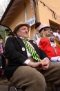 Johrmarkt-Freudental-2022012-Bodensee-Community-seechat_de-_160.JPG