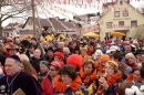 Johrmarkt-Freudental-2022012-Bodensee-Community-seechat_de-_168.JPG