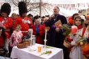 Johrmarkt-Freudental-2022012-Bodensee-Community-seechat_de-_169.JPG