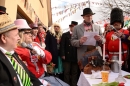 Johrmarkt-Freudental-2022012-Bodensee-Community-seechat_de-_172.JPG