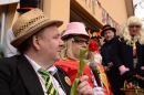 Johrmarkt-Freudental-2022012-Bodensee-Community-seechat_de-_184.JPG