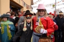 Johrmarkt-Freudental-2022012-Bodensee-Community-seechat_de-_192.JPG