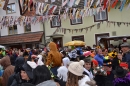 Johrmarkt-Freudental-2022012-Bodensee-Community-seechat_de-_200.JPG