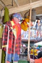 Johrmarkt-Freudental-2022012-Bodensee-Community-seechat_de-_201.JPG