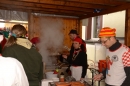 Johrmarkt-Freudental-2022012-Bodensee-Community-seechat_de-_22.JPG