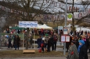 Johrmarkt-Freudental-2022012-Bodensee-Community-seechat_de-_37.JPG