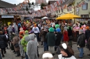 Johrmarkt-Freudental-2022012-Bodensee-Community-seechat_de-_41.JPG