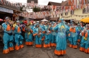 Johrmarkt-Freudental-2022012-Bodensee-Community-seechat_de-_67.JPG