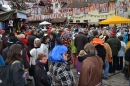 Johrmarkt-Freudental-2022012-Bodensee-Community-seechat_de-_80.JPG