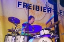 Freibierparty-2012-Stei_lingen-200212-Bodensee-Community-seechat_deDSC_6817.JPG