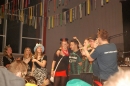 Freibierparty-2012-Stei_lingen-200212-Bodensee-Community-seechat_deDSC_6823.JPG