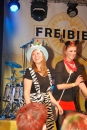 Freibierparty-2012-Stei_lingen-200212-Bodensee-Community-seechat_deDSC_6826.JPG