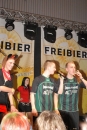 Freibierparty-2012-Stei_lingen-200212-Bodensee-Community-seechat_deDSC_6827.JPG