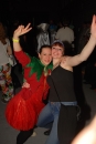 Freibierparty-2012-Stei_lingen-200212-Bodensee-Community-seechat_deDSC_6840.JPG