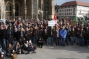 ACTA-Demo-Ulm-Muensterplatz-25022012-Bodensee-Community-SEECHAT_DE-IMG_8068.JPG