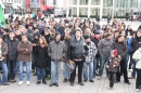 ACTA-Demo-Ulm-Muensterplatz-25022012-Bodensee-Community-SEECHAT_DE-IMG_8078.JPG