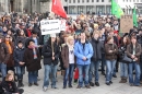 ACTA-Demo-Ulm-Muensterplatz-25022012-Bodensee-Community-SEECHAT_DE-IMG_8080.JPG